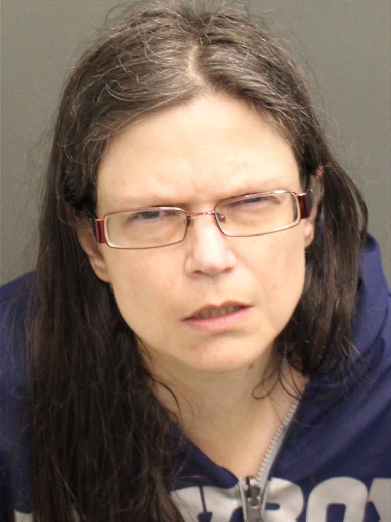  ANGELA MAREA BLACK Photo Image