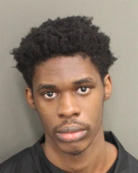  TYRIK NICHOLS Photo Image