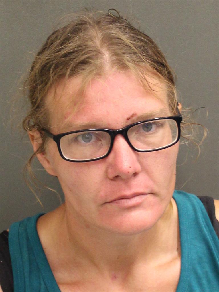  MANDY SUE ROBERTS Photo Image