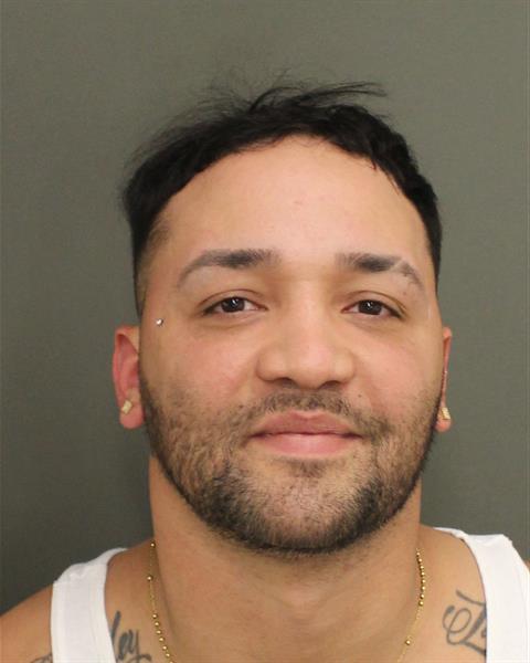  WESLEY RASCHGARCIA Photo Image