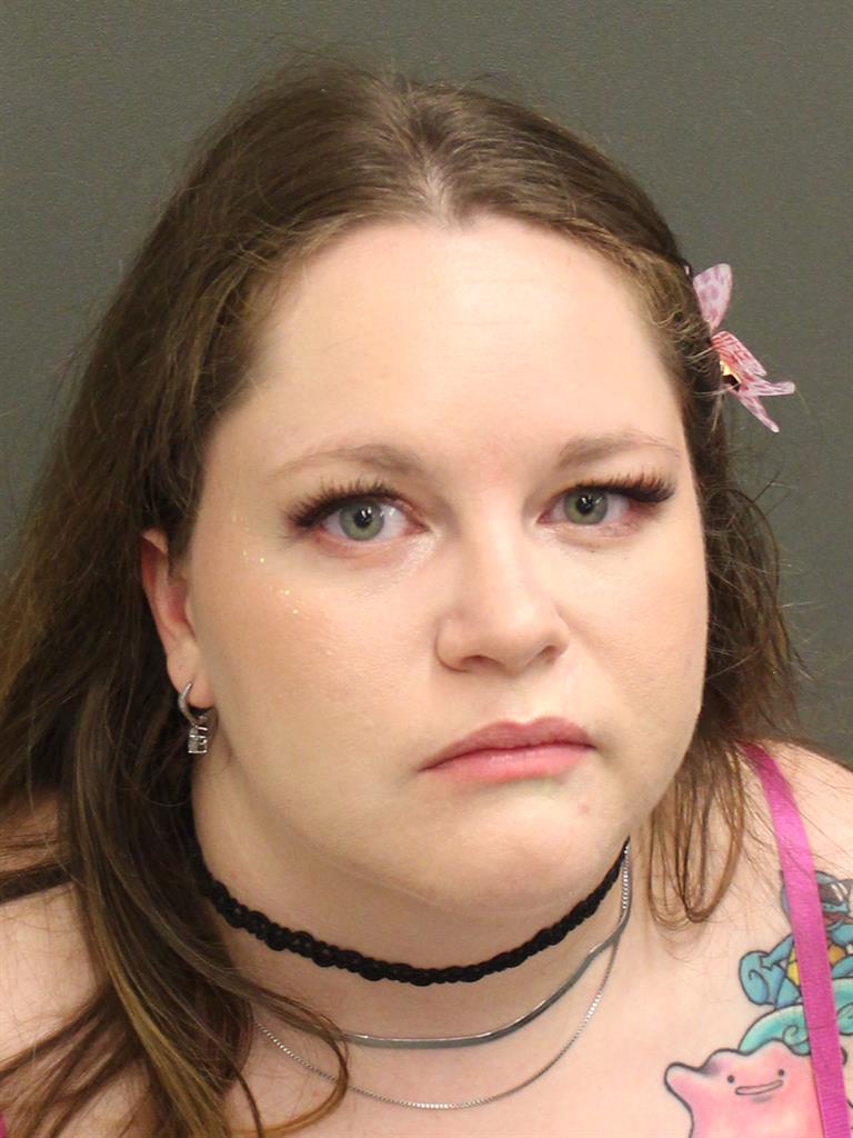  AMANDA ELIZABETH BLACK Photo Image