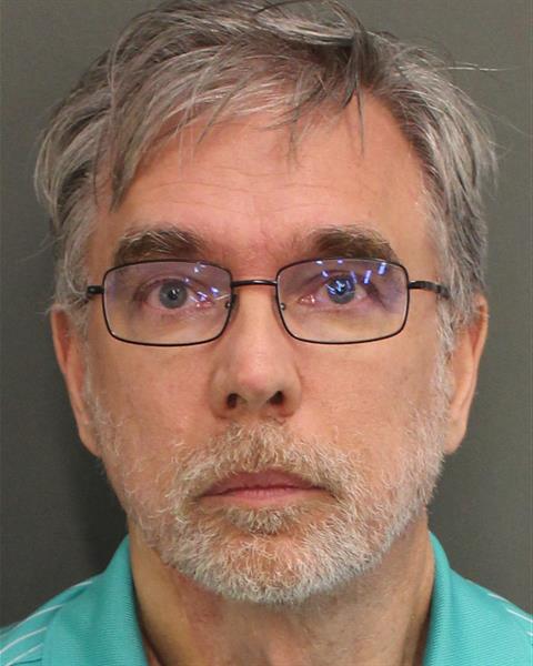  STACY GHISLAIN BILODEAU Photo Image