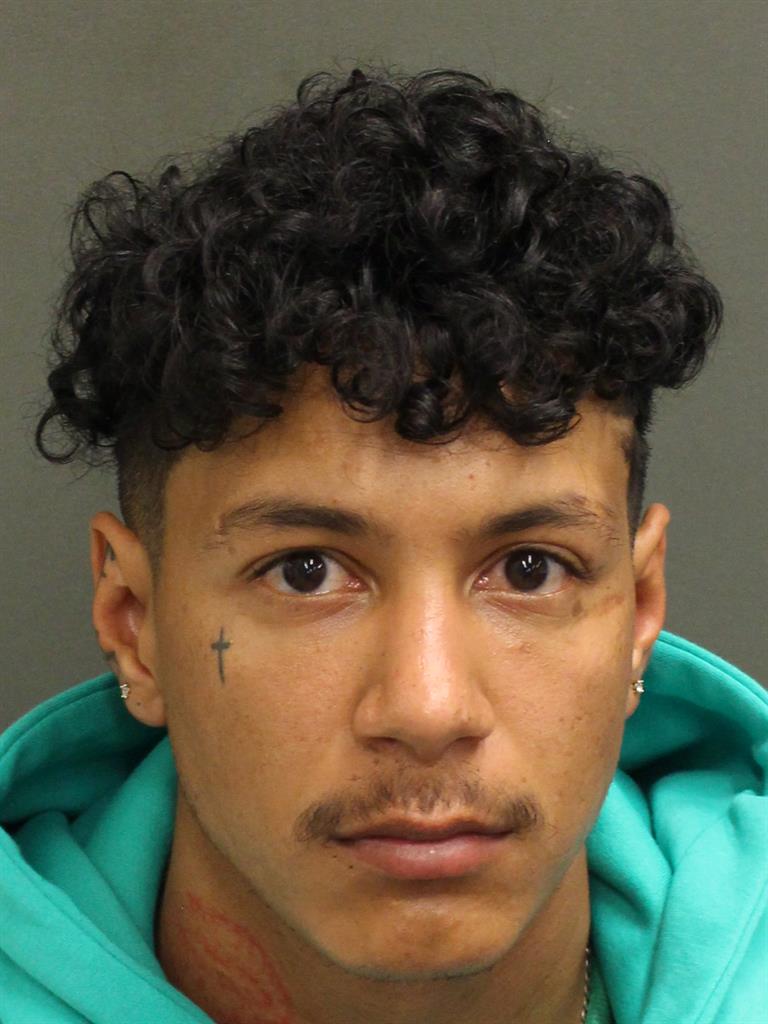  RUBEN JURADO Photo Image