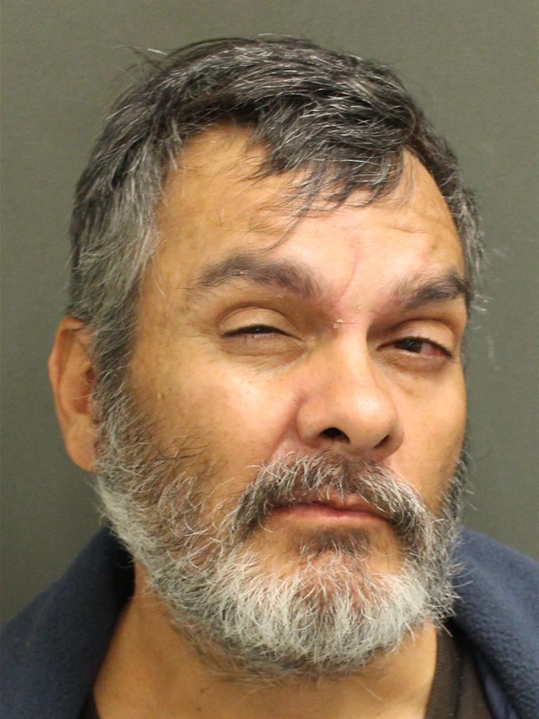  CHAD CHRISTOPHER DIAZ Photo Image