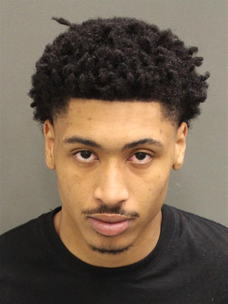  KAMREN JOSEPH WAGNER Photo Image