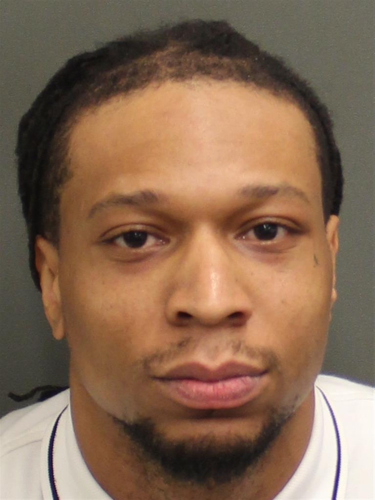  DIONDRA LEE WILLIAMS Photo Image