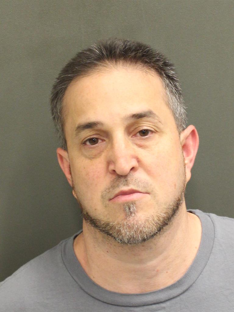  JOHN ANGELO DATTOMA Photo Image