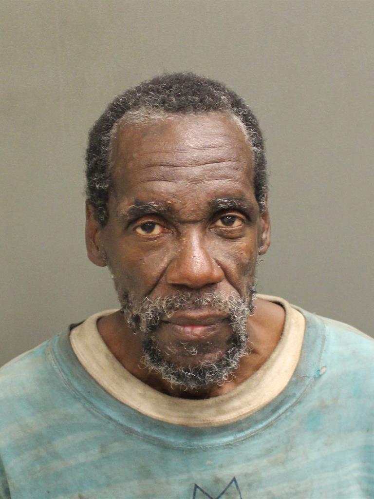  CORNELIUS BERNARD BRODUS Photo Image