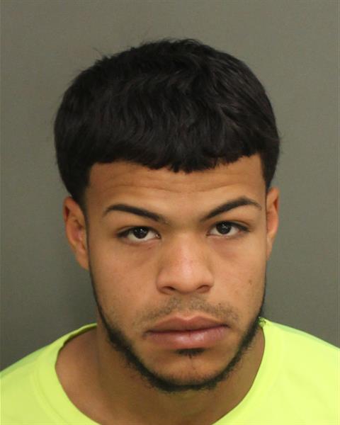  CHRISTOPHER CALIR SANTIAGOMARTINEZ Mugshot / County Arrests / Orange County Arrests