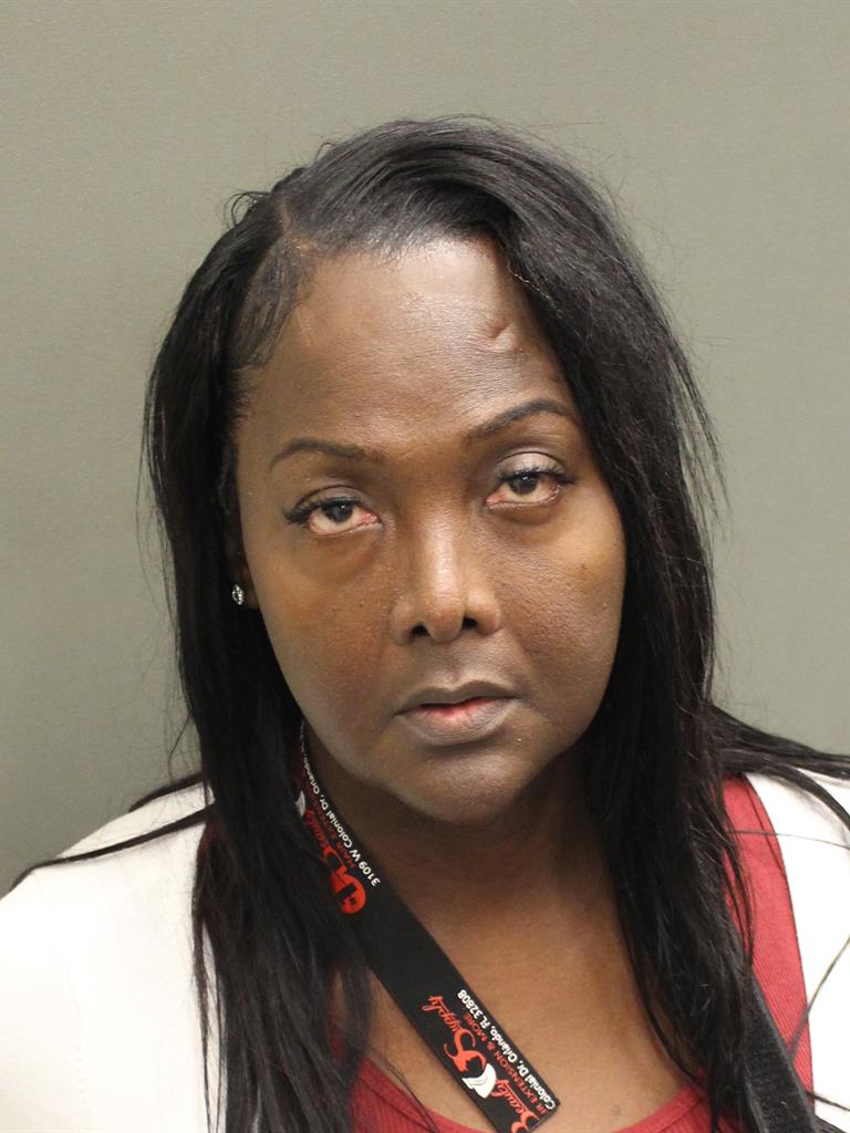  CALAR DIAMONTE CAMPBELL Photo Image