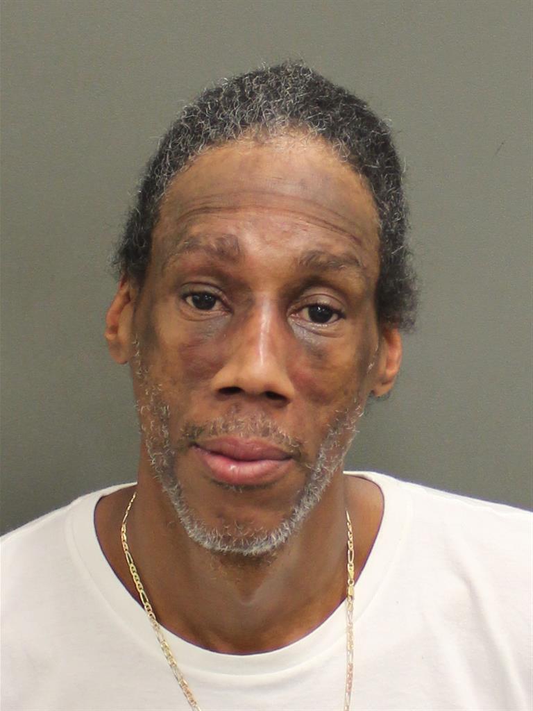  KENDRICK LAMAR BENTO Photo Image