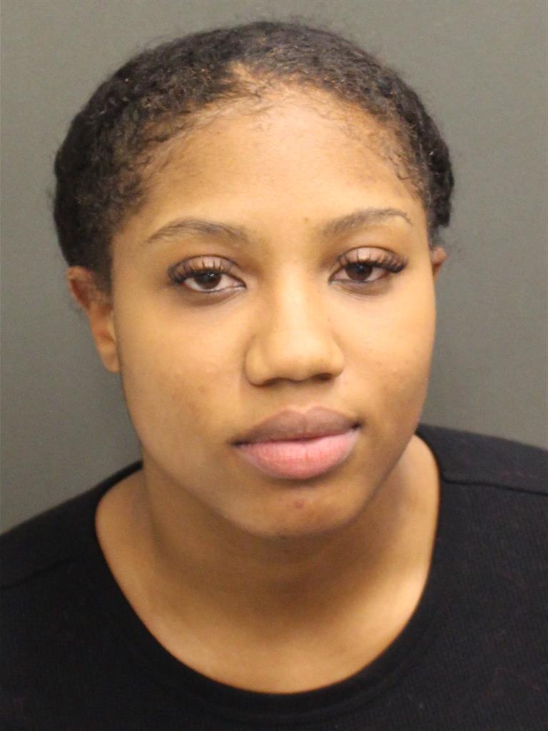  TAYJA JORDAN ATKINSON Photo Image