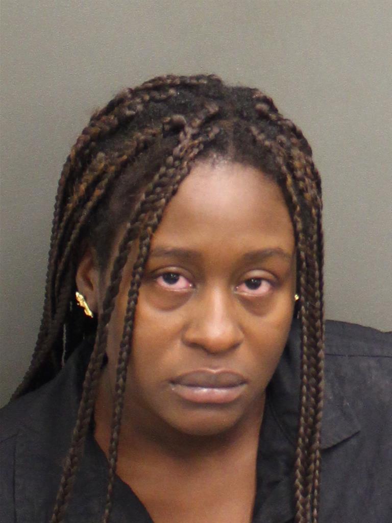  JENNIFER GUERRIER Photo Image