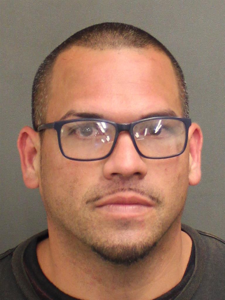  JOSE ANGEL ALAMOPEREZ Photo Image