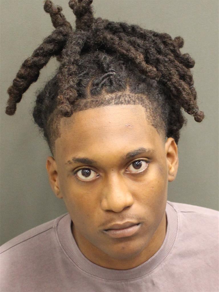 ELIJAH KEMARRI LUBIN Mugshot ELIJAH KEMARRI LUBIN Mugshot / County Arrests / Orange County Arrests