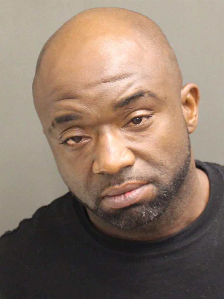  ROBERT LEE THOMAS Photo Image