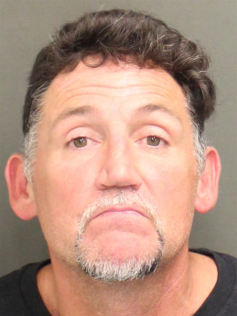  CAMERON P PRESTON Mugshot / County Arrests / Orange County Arrests