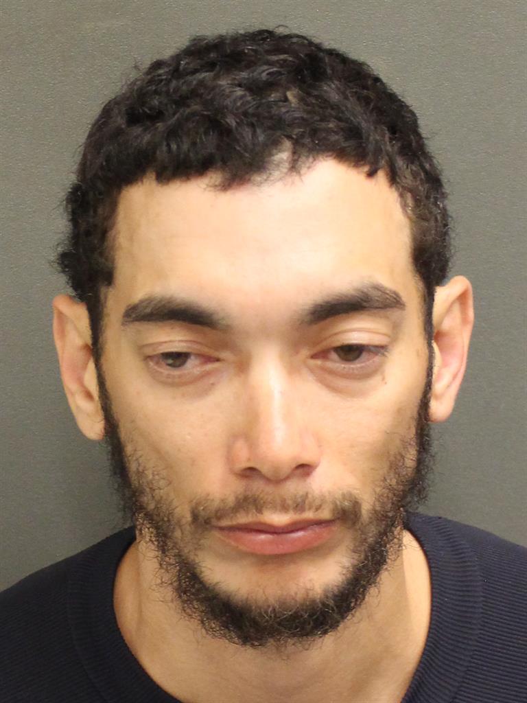  ADAM SATONES Photo Image