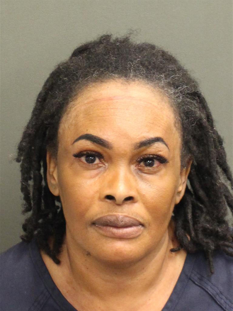  JANICE KELLY Photo Image