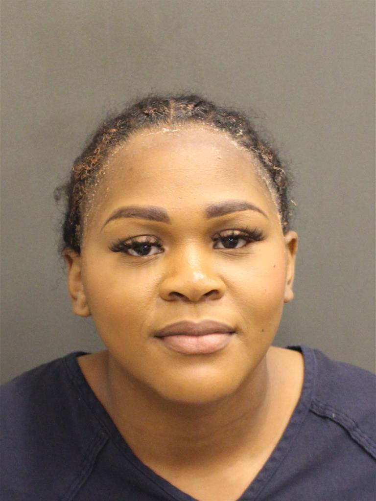  SHADE ALEXIA WHITE Photo Image