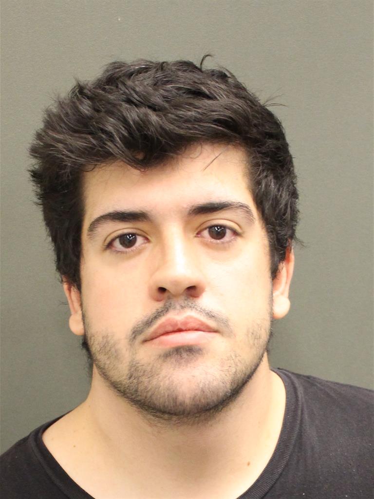  JEAN CARLOS CARLETTI Photo Image