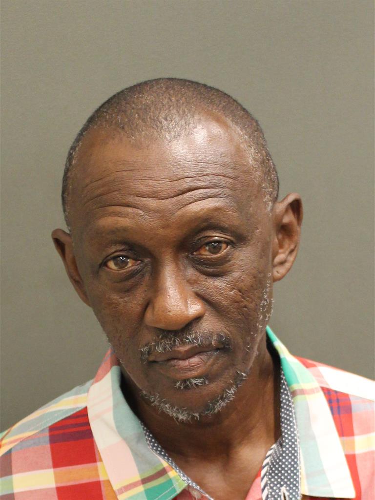  ALEXANDER J TOLER Photo Image