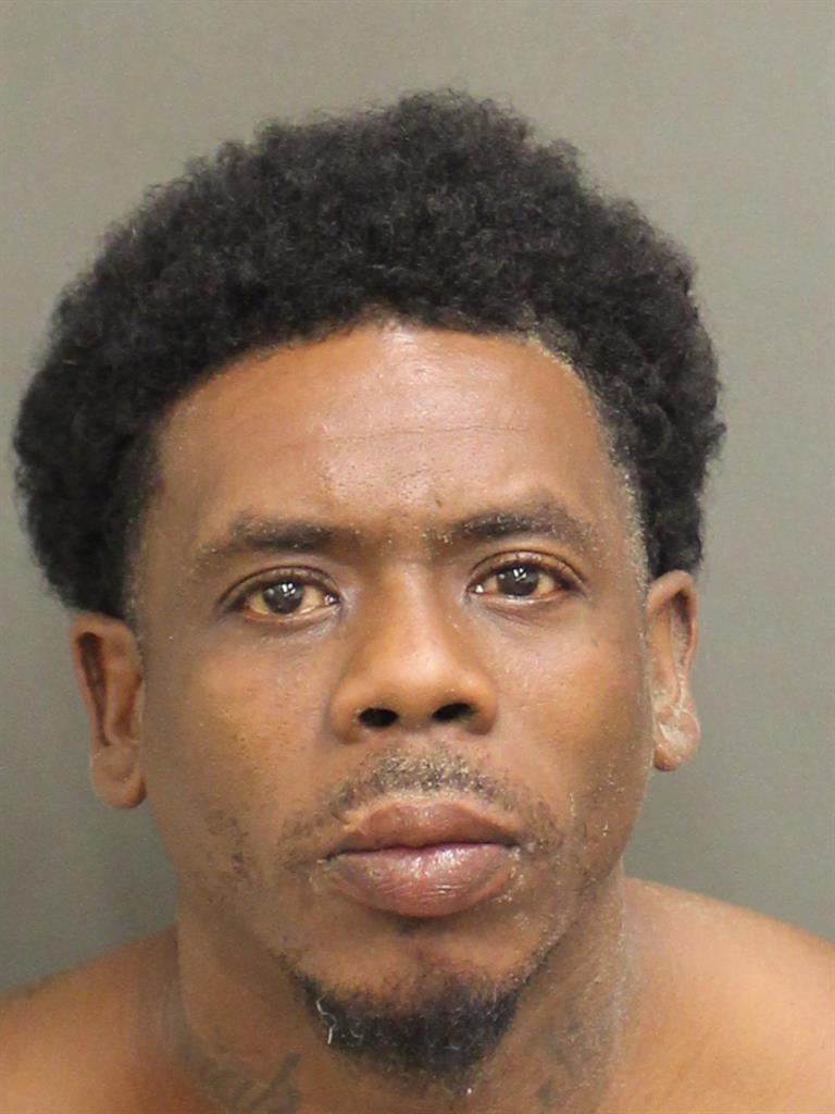 JOHNNY LOUIS TYLER Mugshot JOHNNY LOUIS TYLER Mugshot / County Arrests / Orange County Arrests
