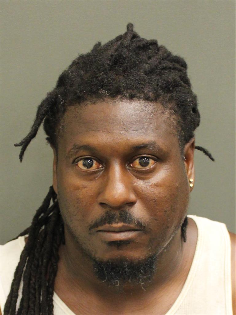  JOHNNY LEE MITCHELL Photo Image