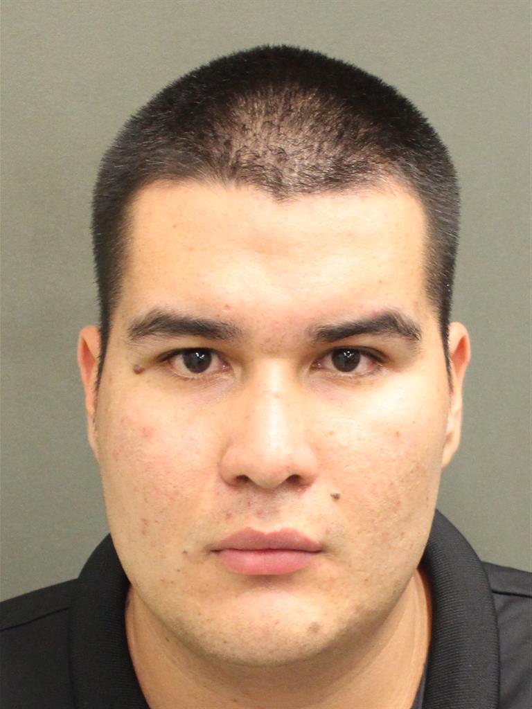  JUAN ESTEBAN ORDONEZMOORE Photo Image