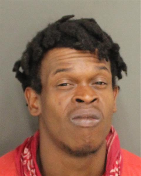  DEMARCO JAMAAL WILSON Photo Image
