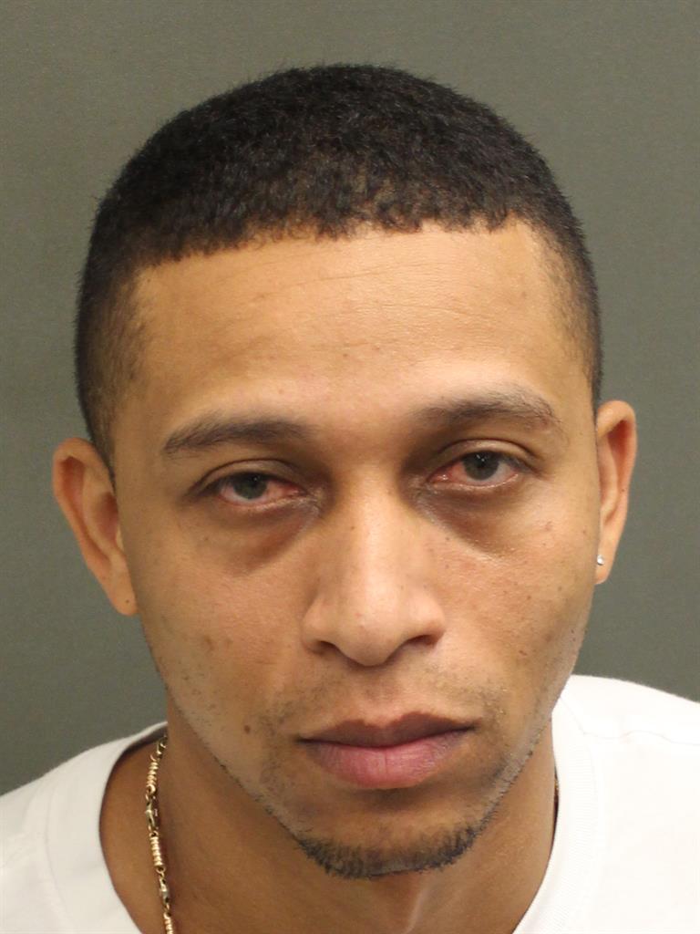  JAIME MONZON Photo Image