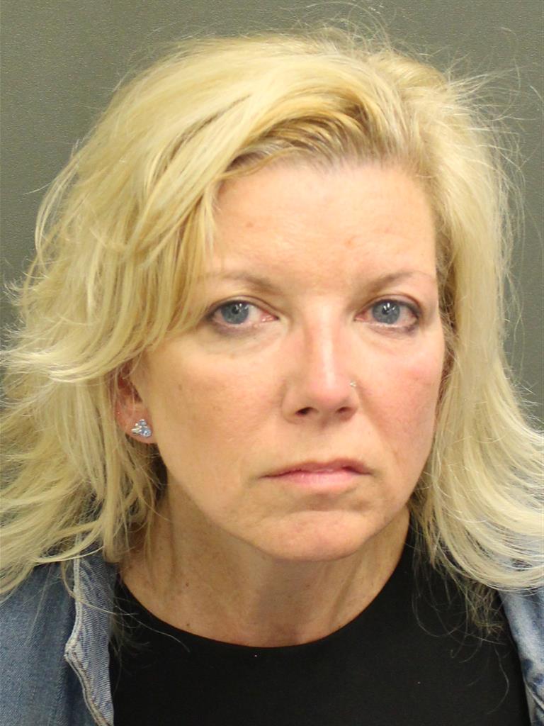  KIMBERLY MARIE HUNT Photo Image