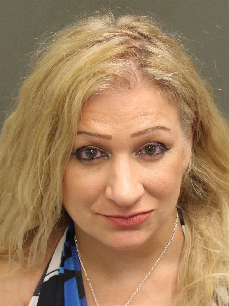  ALLANA STARR DALTON Photo Image