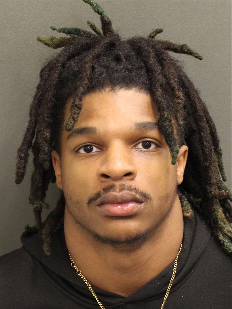  EDDIE DEAN EZELL Photo Image