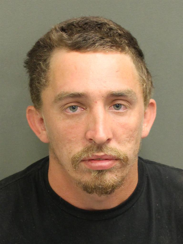  JEREMY THOMAS STUTLER Photo Image