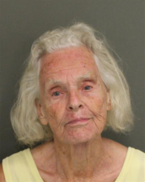 ELIZABETH SINGER Mugshot ELIZABETH SINGER Mugshot / County Arrests / Orange County Arrests
