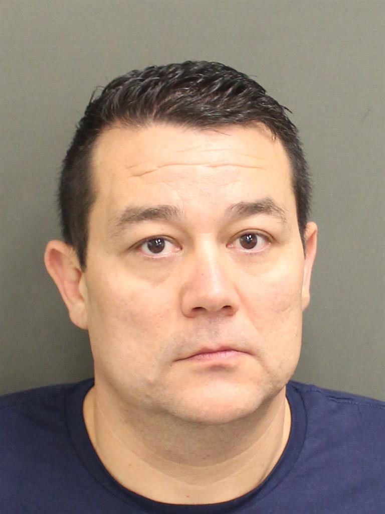  JAKHONGIR FAYZIEV Photo Image