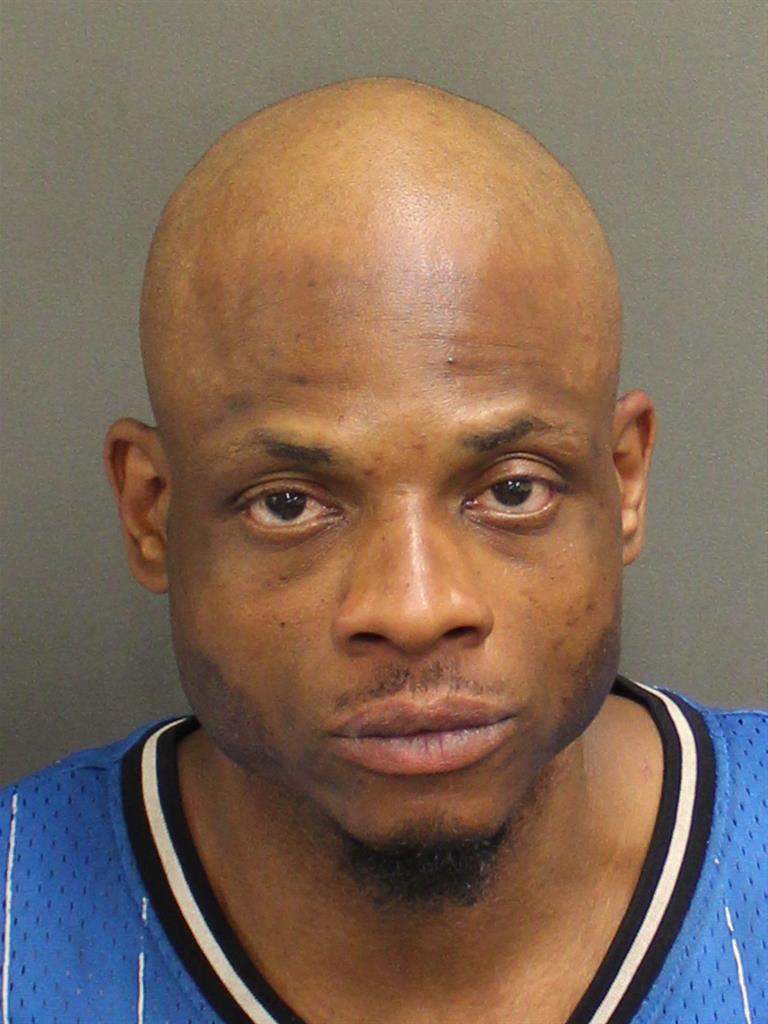 ROBERT LAMAR JR WILLIAMS Photo Image