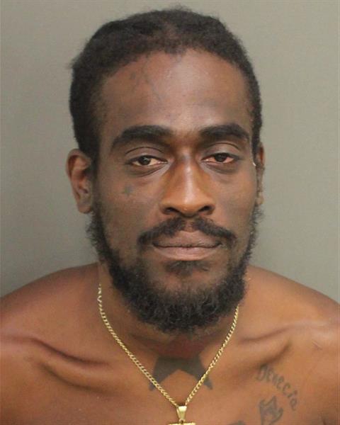  KWMANE MONTRELL WINTER Photo Image