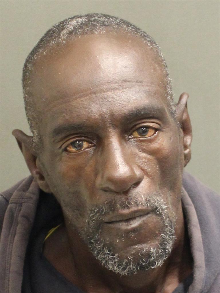  NATHANEL  JR CRAWFORD Photo Image