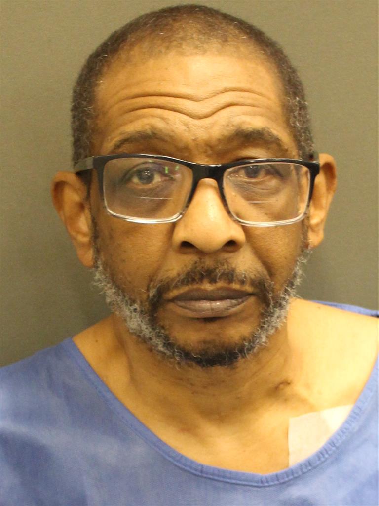  LOUIS WALKER Photo Image