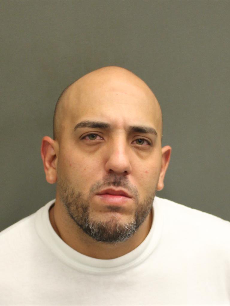  SAUL RODRIGUEZCOLON Photo Image