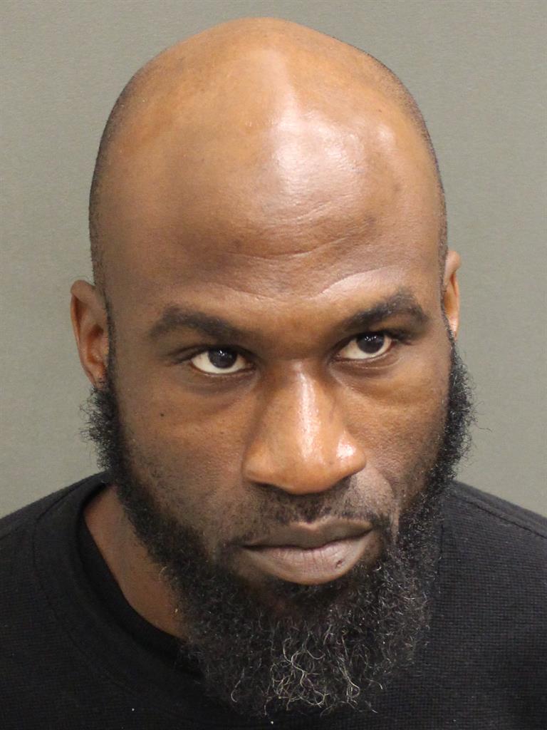  DAVID  III KEARSE Photo Image