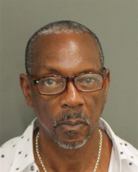  ANTHONY TYRONE MCCOY Photo Image