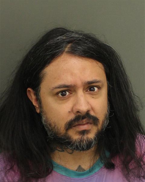  PHILIP GEORGE NOMIKOS Photo Image