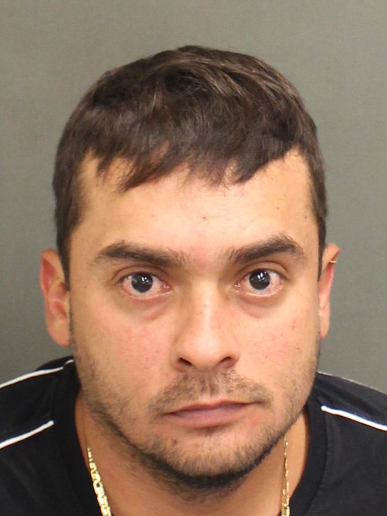  JUAN CAMILO RAMIREZCASTANO Photo Image