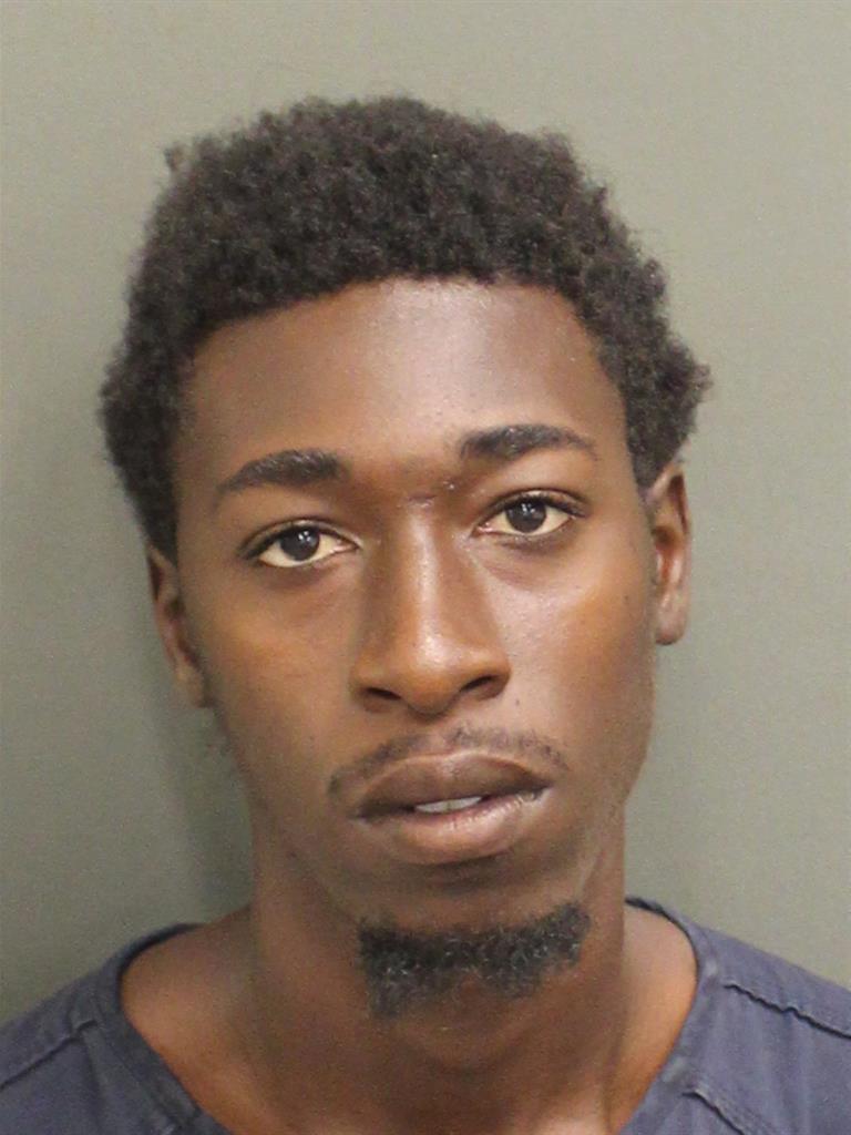  DAQUINTIN KELVONTAE NEDD Photo Image