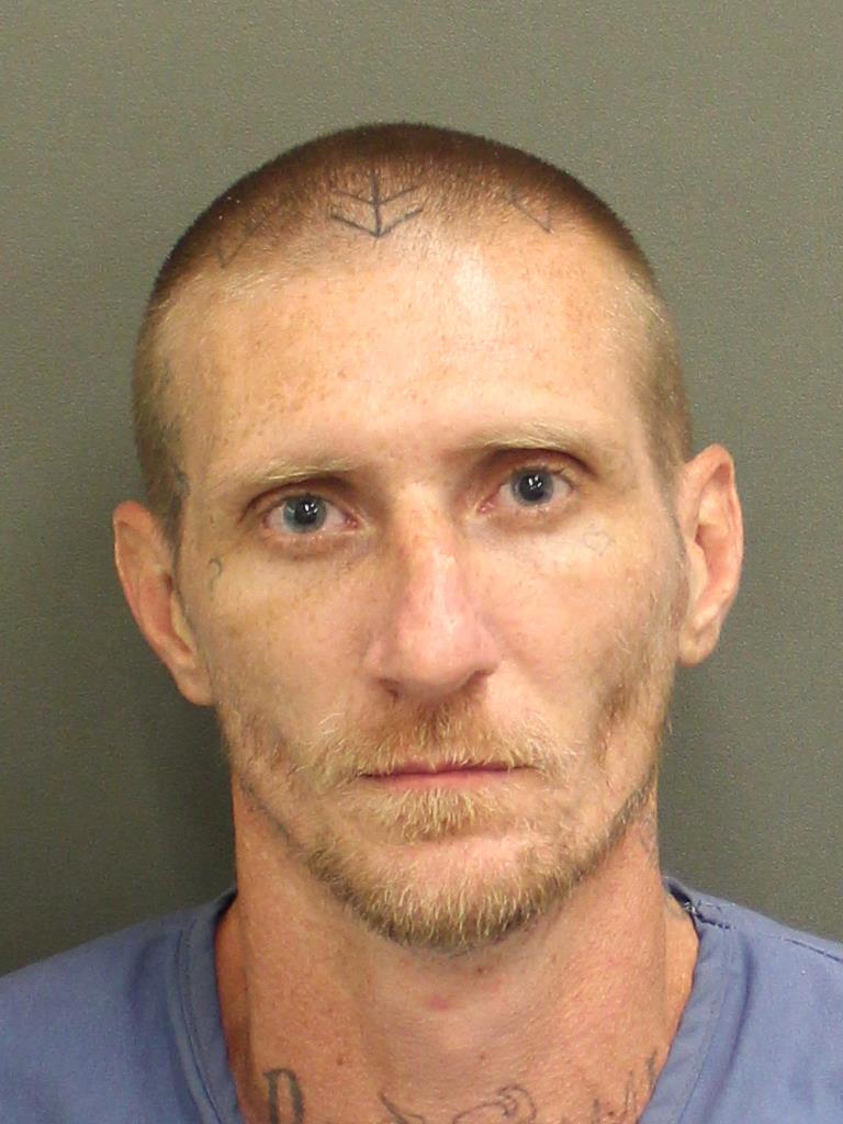  JOSHUA ROGER RANK Photo Image