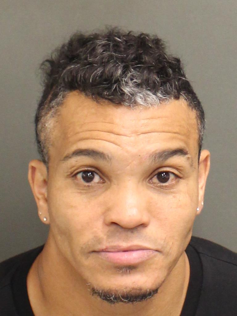  KELVIS DARIO CONTRERAS Photo Image