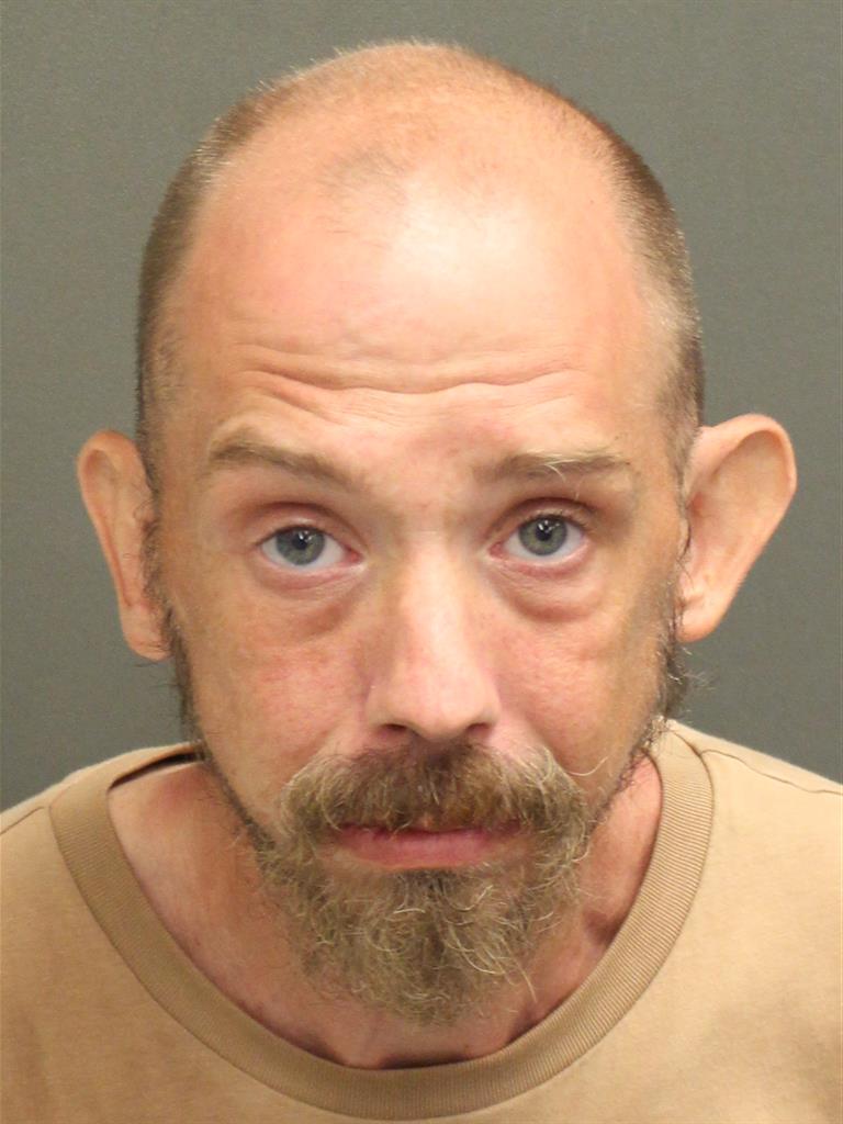  DEVIN JOSEPH SMITH Photo Image